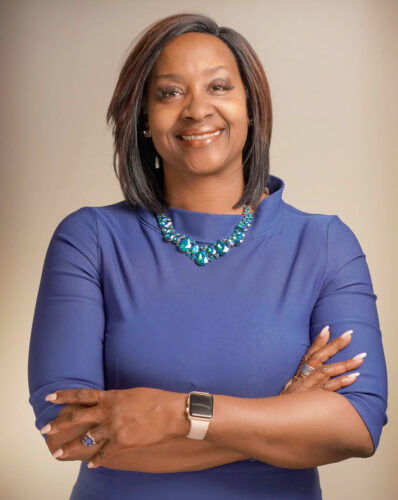 MI-ACE Women’s Network mentorship marks 10th year